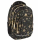 Derform Backpack BackUp 7 A40