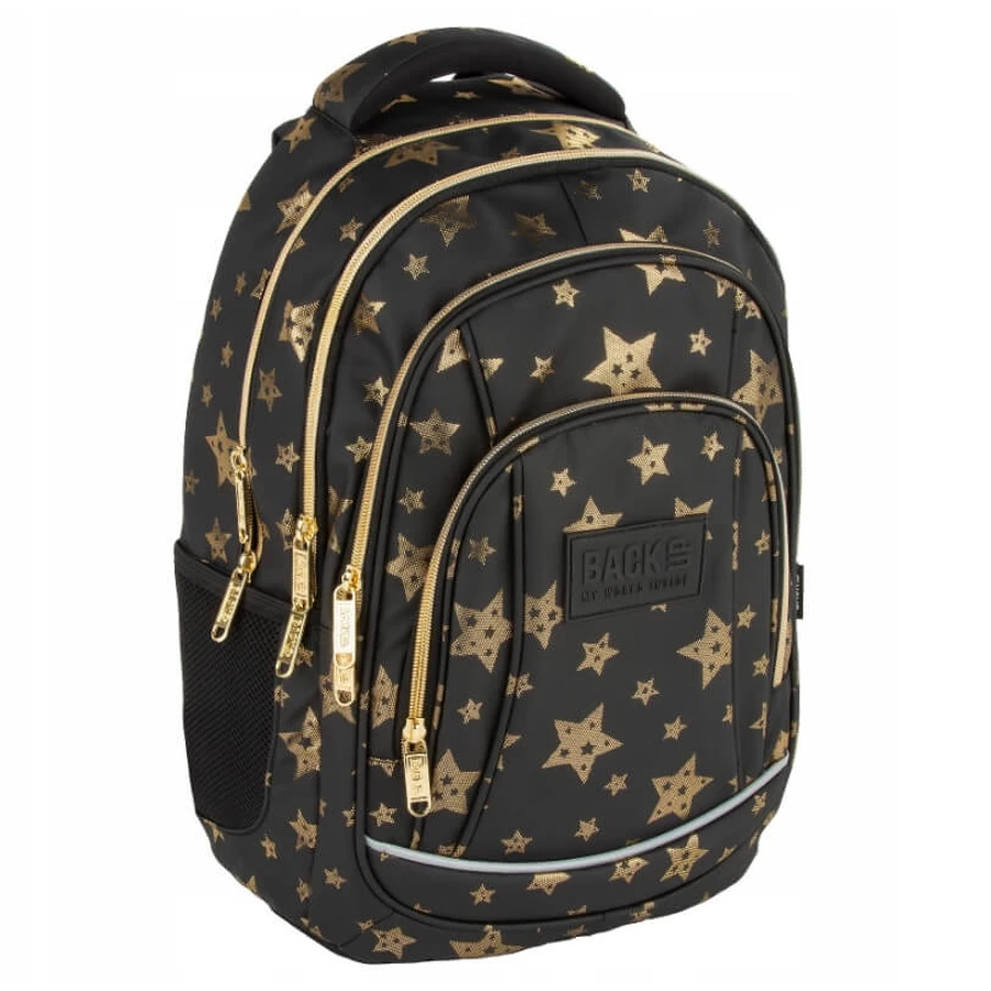 Derform Backpack BackUp 7 A40