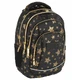 Derform Backpack BackUp 7 A40