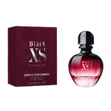 Paco Rabanne Black XS Para Ella Eau de Parfum, 30ml