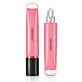 Shiseido Lip Gloss 04 Bara Pink, 9ml