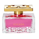 Escada Especially Eau de Parfum, 75 ml