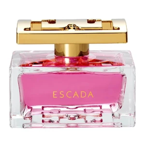 Escada Speciaal Eau de Parfum, 75 ml