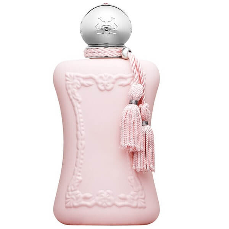 Parfums de Marly Delina Eau de Parfum, 75ml