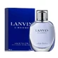 Lanvin L Homme Eau de Toilette, 100ml