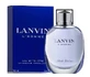 Lanvin L Homme Eau de Toilette, 100ml