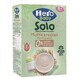 Multigrain bio, 300 gr, Hero Baby Solo