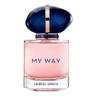 Giorgio Armani My Way Eau de Parfum, 30ml
