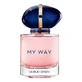 Giorgio Armani My Way Eau de Parfum, 30ml