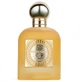 Emir Mango Punch Eau de Parfum, 100 ml
