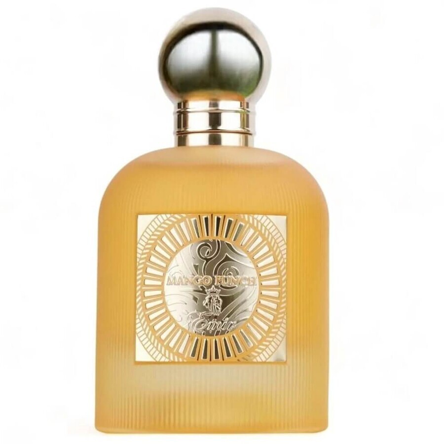 Emir Mango Punch Eau de Parfum, 100 ml