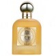 Agua de perfume Emir Mango Punch, 100 ml