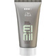 Wella Eimi Pearl Styler Pearl Styling Gel, 30ml