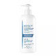 Ducray Kertyol P.S.O Feuchtigkeitslotion f&#252;r zu Schuppenflechte neigende Haut, 400 ml