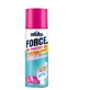 General Fresh, huile protectrice WC, 200 ml