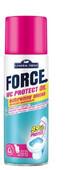 General Fresh, huile protectrice WC, 200 ml