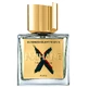Nishane Hundred Silent Ways X Perfume Extract, 100 ml.