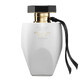 Victoria&#39;s Secret Oasis Eau de Parfum, 100 ml