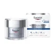 Eucerin Hyaluron-Filler + 3x Effect Anti-wrinkle Night Cream, 50 ml