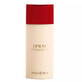 Yves Saint Laurent Opium K&#246;rperlotion, 200 ml