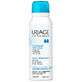 Uriage D&#233;odorant spray rafra&#238;chissant, 125 ml