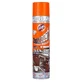 Xanto, Backofen-Reinigungsschaum, 500ml