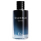 Dior Sauvage Eau de Parfum, 200 ml