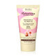 L Erboristica Hand and Nail Cream with Almond Oil, 75 ml