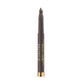 Collistar Lidschatten-Stift 6 Fume, 1.4g
