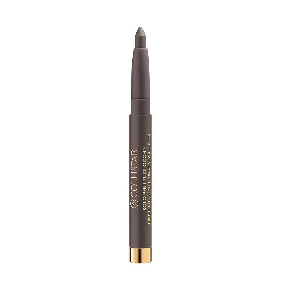Buy Collistar Eyeshadow Stick 6 Fume, 1.4g Collistar Eyeshadow Stick 6 Fume, 1.4g