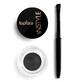 Delineador de ojos Topface en gel 001, 3,5 g