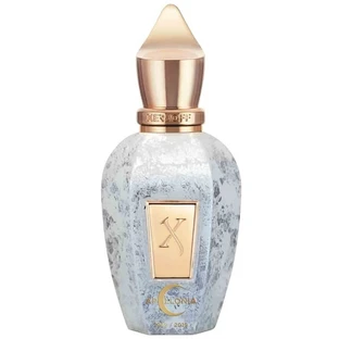 Xerjoff Apollonia Eau de Parfum, 50 ml