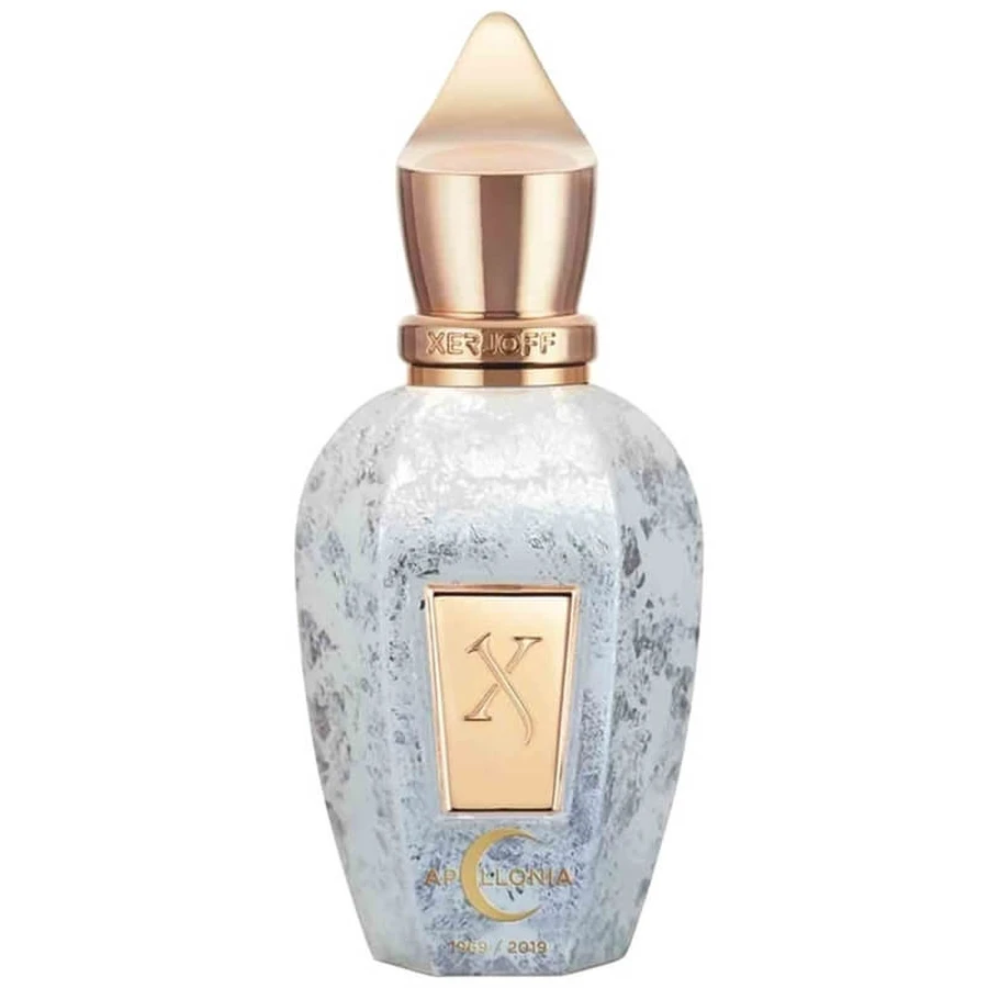 Xerjoff Apollonia Eau de Parfum, 50 ml