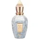 Xerjoff Apollonia Eau de Parfum, 50 ml
