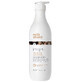 Milk Shake Integrity Regenerierende Sp&#252;lung f&#252;r alle Haartypen, 1000ml