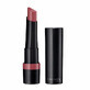 Rimmel Lasting Finish Matte Lipstick 220 Mauve Bliss, 2.3g