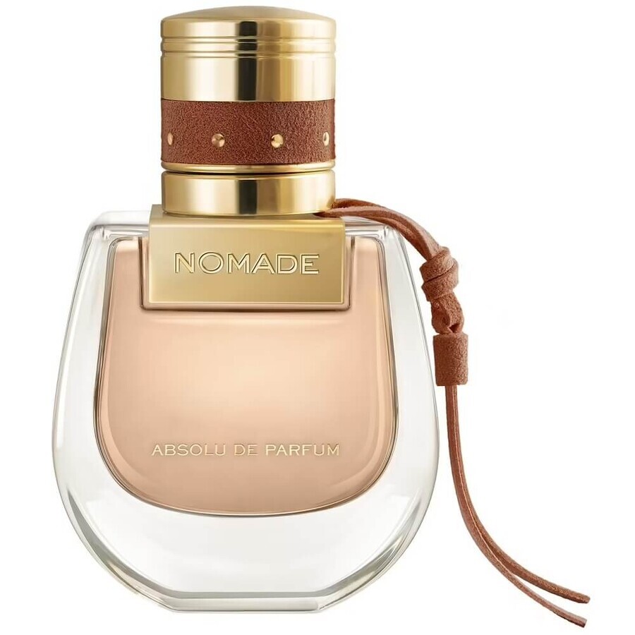 Chloe Nomade Absolu De Parfum Eau de Parfum, 30 ml