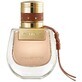 Chloe Nomade Absolu De Parfum Eau de Parfum, 30 ml