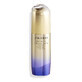 Shiseido Vital Perfection Crema Occhi Rassodante, 15ml
