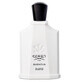 Creed Aventus Gel doccia, 200 ml