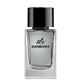 Burberry Mr. Burberry Eau de Toilette, 100 ml