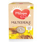Multigrain, +8 mois, 230 g, Milupa