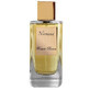 Franck Boclet Nirvana Eau de Parfum, 100 ml