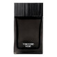 Tom Ford Noir Eau de Parfum, 100 ml