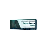 Suprobase 30%, 30 g