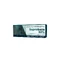 Suprobase 30%, 30 g