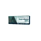 Suprobase 30%, 30 g