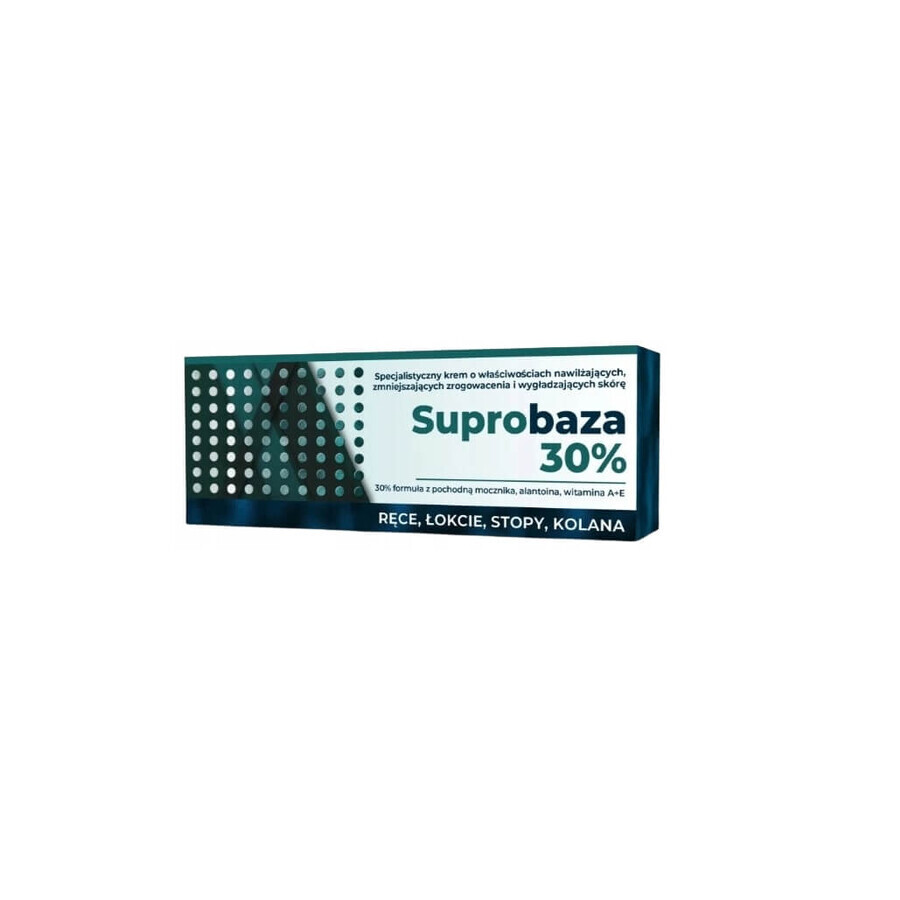 Suprobase 30%, 30 g