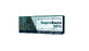 Suprobase 30%, 30 g