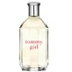 Tommy Hilfiger Tommy Girl Agua de Colonia, 100ml